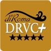 Clube de Vantagens DRVC+