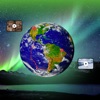 Live Earth Map :3D Street View