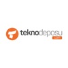 teknodeposu