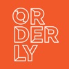 ORDERLY