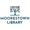 Moorestown Library