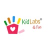 KidLabs & Fun