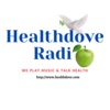 Healthdove Radio