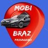 MOBI BRAZ Passageiros