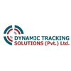 Dynamic Tracking