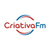 Rádio Criativa FM - Arapiraca