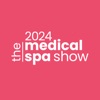 Medical Spa Show 2024