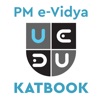 PM eVIDYA KATBOOK