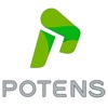 Potens Fitness