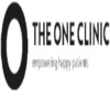 TheOneClinic