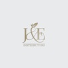 J & E Distributors