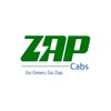 zap cabs