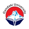 Gandaki University