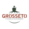 Grosseto