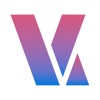 VerumLink
