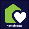 HomeTeams