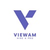 Viewam Pro