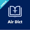 Air Dict.