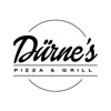 Dürne‘s Pizza & Grill