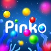 Pinko Pearls Frenzy