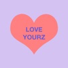 Love Yourz