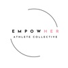 EmpowHER Athlete Collective