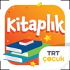 TRT Çocuk Kitaplık: Oku, Dinle