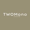 TwoMono