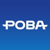 POBA 행정공제회