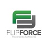 Flipforce CRM