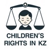 Children's rights in KZ