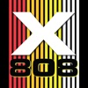 X808