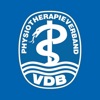 VDB-MV