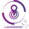 Localizador Zeus