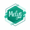 Melys