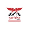 Gurkha Spice