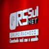 RSSUL NET Central do Assinante