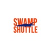 Swamp Shuttle