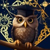 Magic School: Wizarding Exam