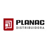 Planac Distribuidora