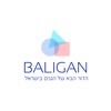 Baligan