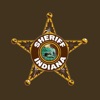 Scott County Sheriff’s Office