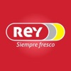 Supermercados Rey