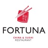 Ristorante Fortuna -Bressanone