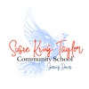 Susie King Taylor Comm School