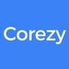 Corezy