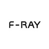 F-RAY 상담뷰어