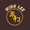 Wing Lee