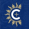 Covenant Network