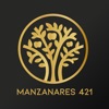 Manzanares 421